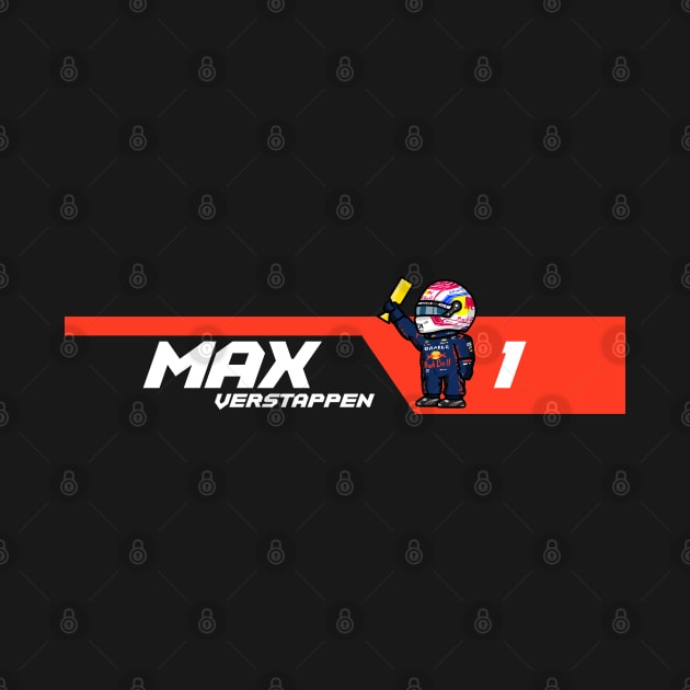 Max by Cerealbox Labs