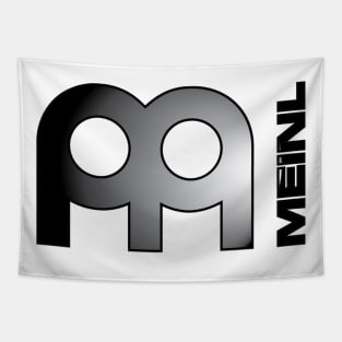 Meinl Tapestry