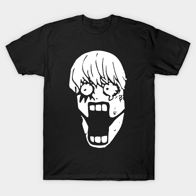 Rosinante Corazon Smile One Piece Kuzan T Shirt Teepublic