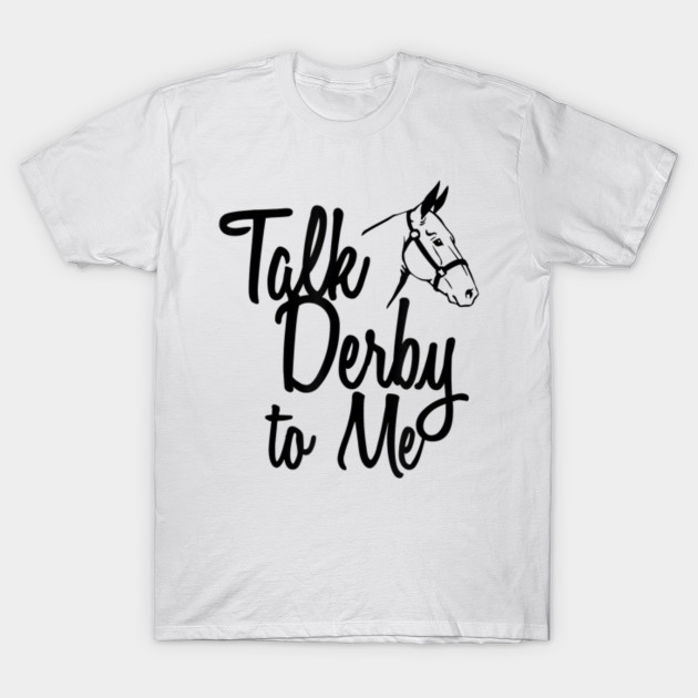 funny horse racing t shirts