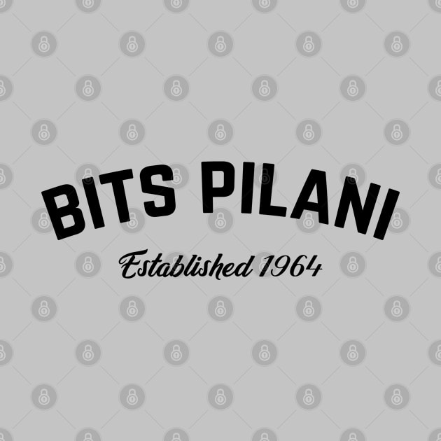 Bits Pilani Alumni, BITSians Day by Boneworkshop