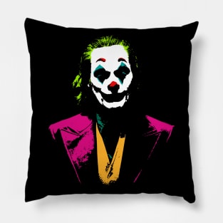 JOKER Pillow