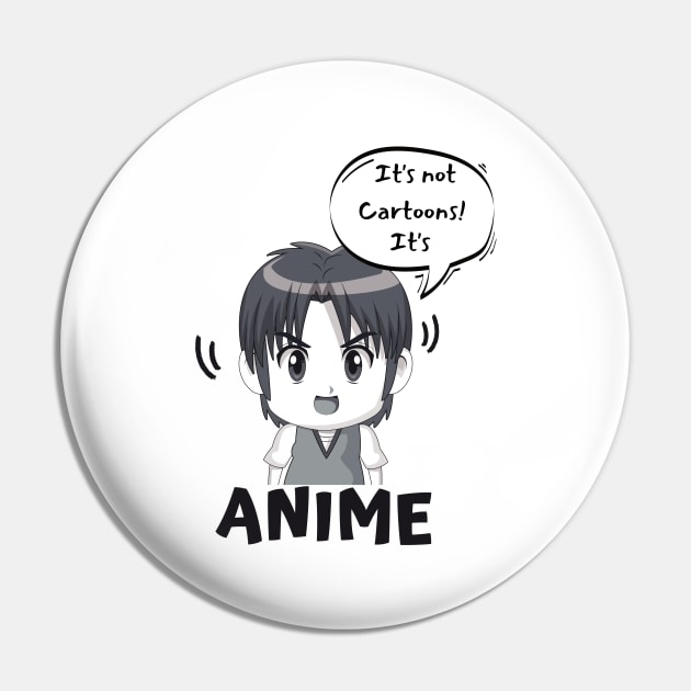 Pin on Anime and Cartoons