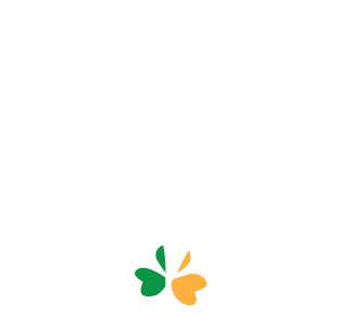 Funny st patrick's day shirt world's okayest irish t-shirt Magnet