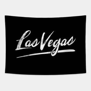 Las Vegas Tapestry