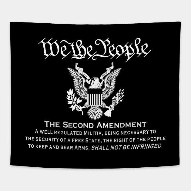 All 100+ Images 2nd amendment we the people wallpaper Stunning