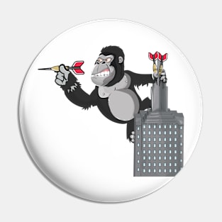 King Kong Pin