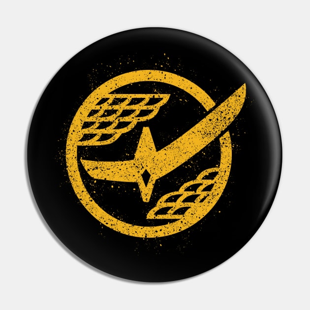 kamen rider gaim logo Pin by Amartwork