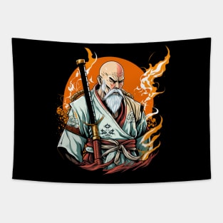 avatar Tapestry