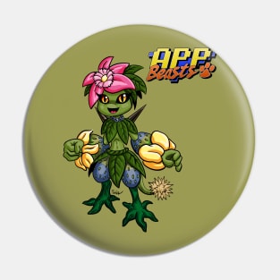 Prickles_v3 12242024 Pin