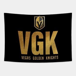 VGK Tapestry