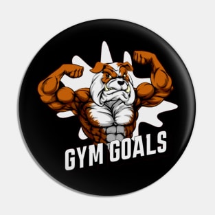 gym goals | gymwear | t-shirt for gym guys Pin