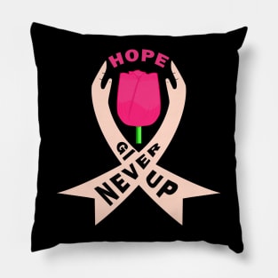 HOPE Pillow