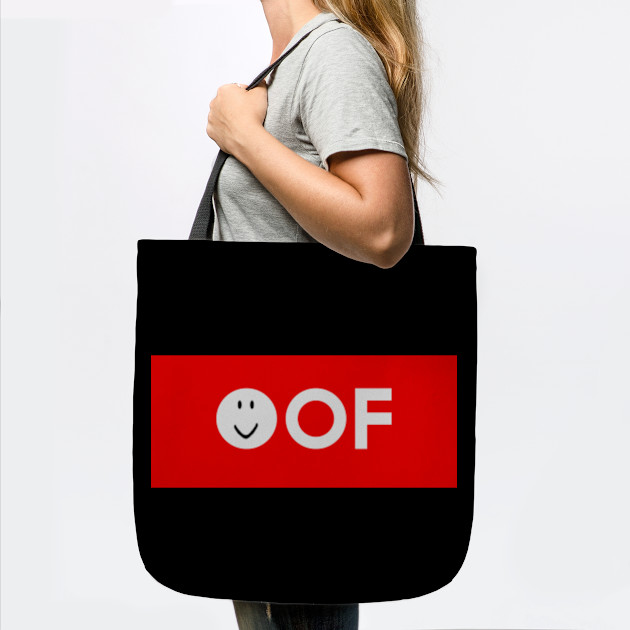 Roblox Oof Gaming Noob T Shirt Roblox Oof Tote Teepublic - roblox oof gaming noob t shirt roblox oof bolsa de tela