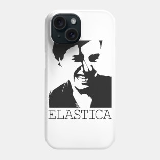 Elastica Phone Case