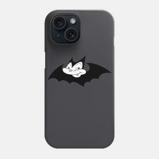 Billy Bat Urasawa Naoki Phone Case