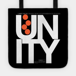 Unity (1966) Tote