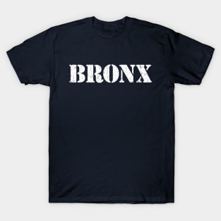 Bronx bombers baseball T-shirt – Emilytees – Shop trending shirts