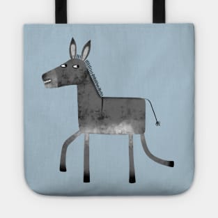 Donkey Tote