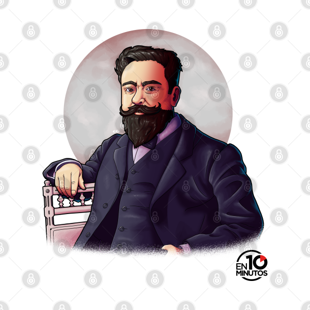 spanish composer isaac spanish composer isaac