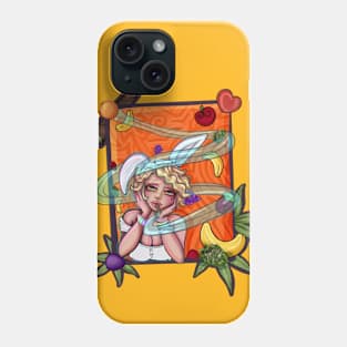 Runtz R for Adults Phone Case