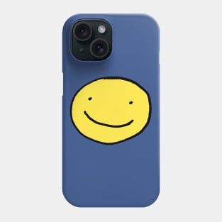 Happy Phone Case