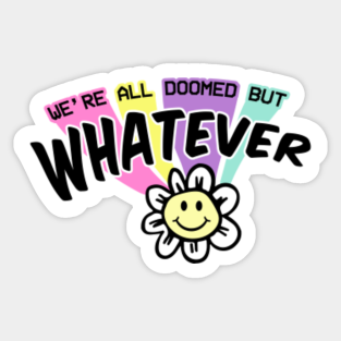 Featured image of post 90S Retro Aesthetic Stickers : Add instant character to anything.