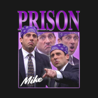 Pop Culture
