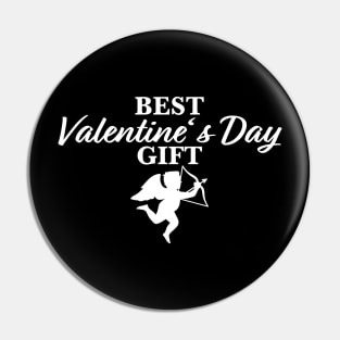 Best Valentine's Day Gift For All Lovers Pin