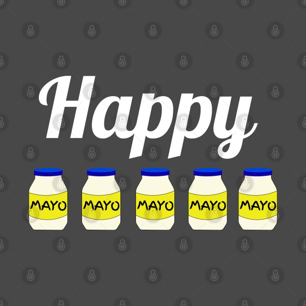 Happy Cinco de Mayo Joke by GregFromThePeg