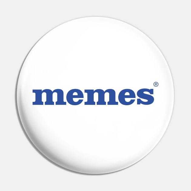 memes Pin by undergroundnotes