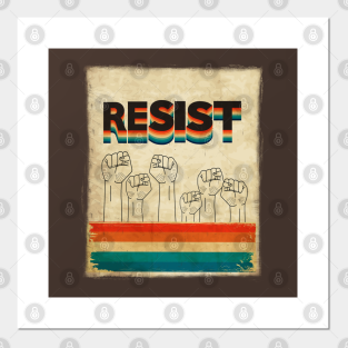 Retro Vintage Aesthetic Posters And Art Prints Teepublic Free old images and photos: retro vintage aesthetic posters and art