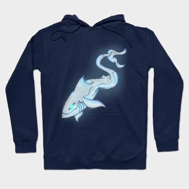 sharks hoodie 2016