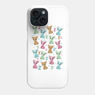 Oh deer! Phone Case