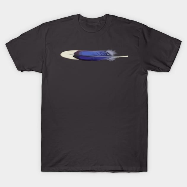 https://res.cloudinary.com/teepublic/image/private/s--z9vS-jLN--/t_Resized%20Artwork/c_crop,x_10,y_10/c_fit,w_470/c_crop,g_north_west,h_626,w_470,x_0,y_0/g_north_west,u_upload:v1462829013:production:blanks:cau9y2yr6rnvk9qkrf1h,x_-395,y_-325/b_rgb:eeeeee/c_limit,f_auto,h_630,q_auto:good:420,w_630/v1681778621/production/designs/43588609_0.jpg