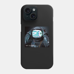 Starset Horizons Phone Case