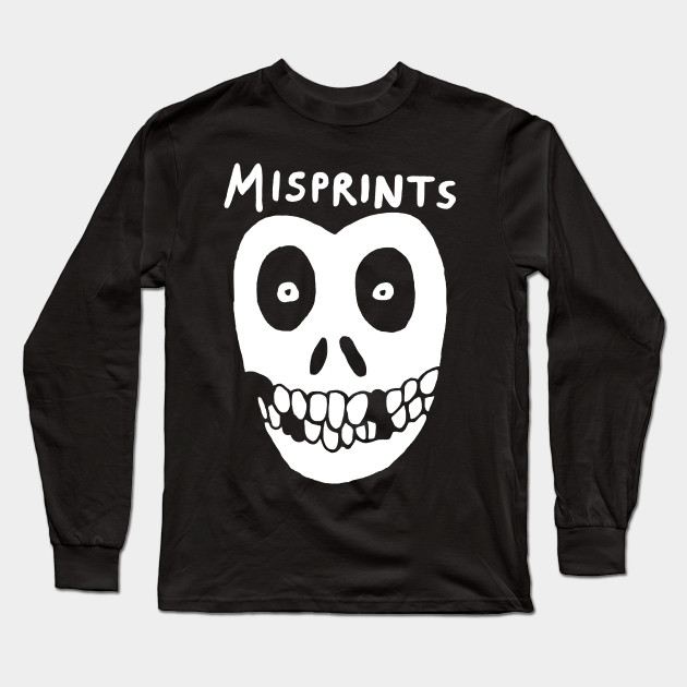 misprint t shirts cheap