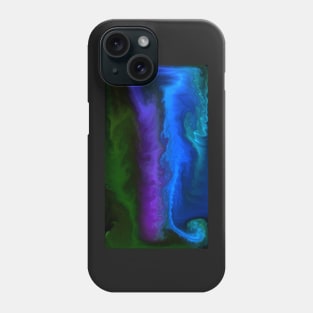 Flow 32 Phone Case