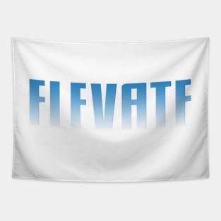 Elevate Tapestry