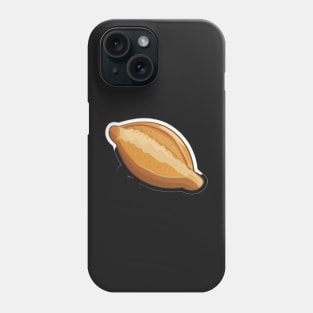 bolillo Phone Case