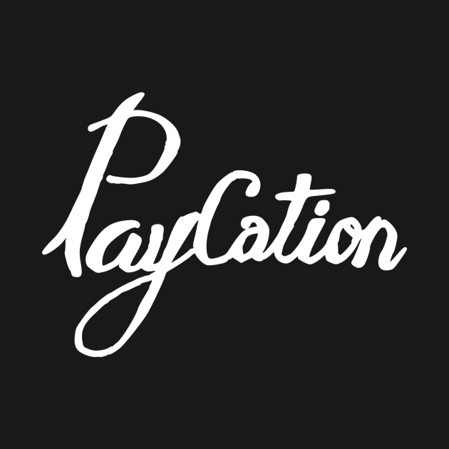 paycation by Oluwa290