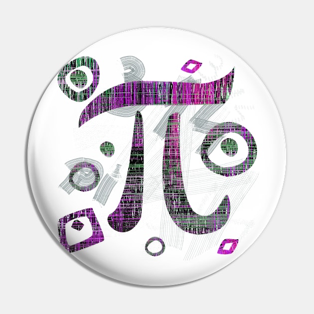 Happy Pi Day, Math Geeks! Pin by fraga-ro