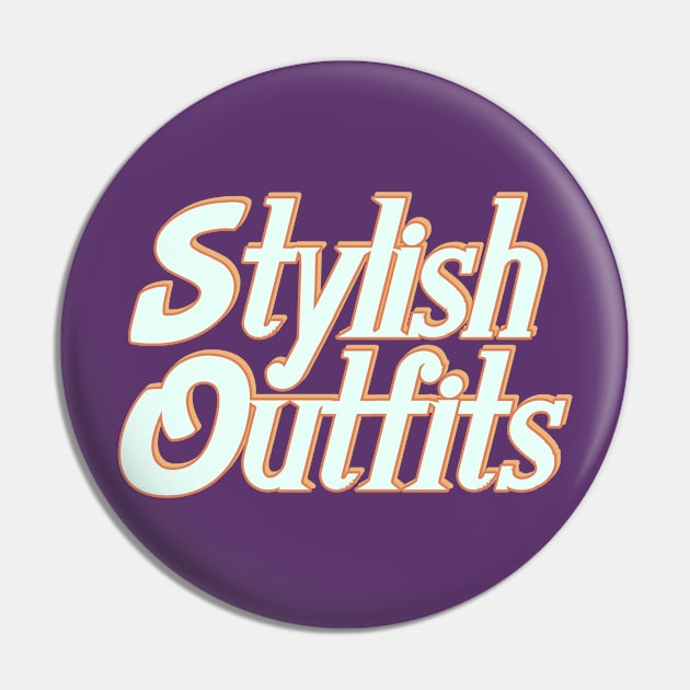 Stylish outfits Pin by Blueberry Pie 