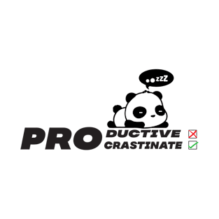 Be a PRO T-Shirt