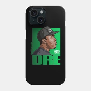 DRE Phone Case