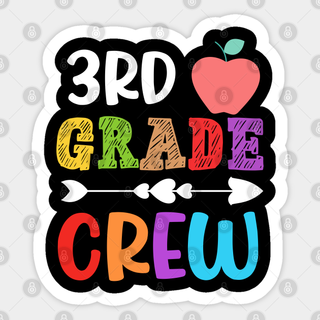 gift for 3rd grade girl