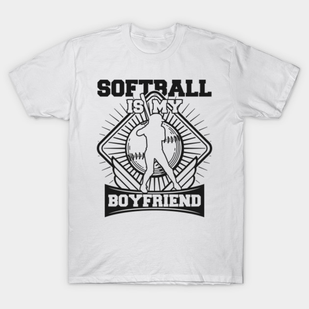 Softball Player Coach Fan Funny Quotes Softball Pitcher Catcher