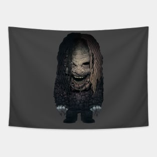 MK DROWNED GHOUL Tapestry