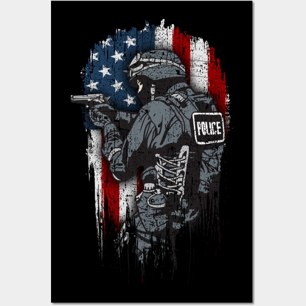 S.W.A.T Team T-Shirts Swat Law Enforcement Police Cop Duty S.W.A.T Team T-Shirts Swat Law Enforcement Police Cop Duty