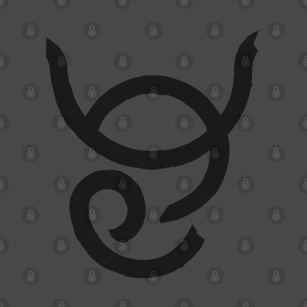 Taurus and Cancer Double Zodiac Horoscope Signs by Zodiafy